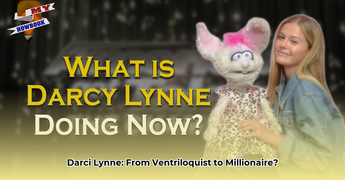 darci-lynne-age-net-worth